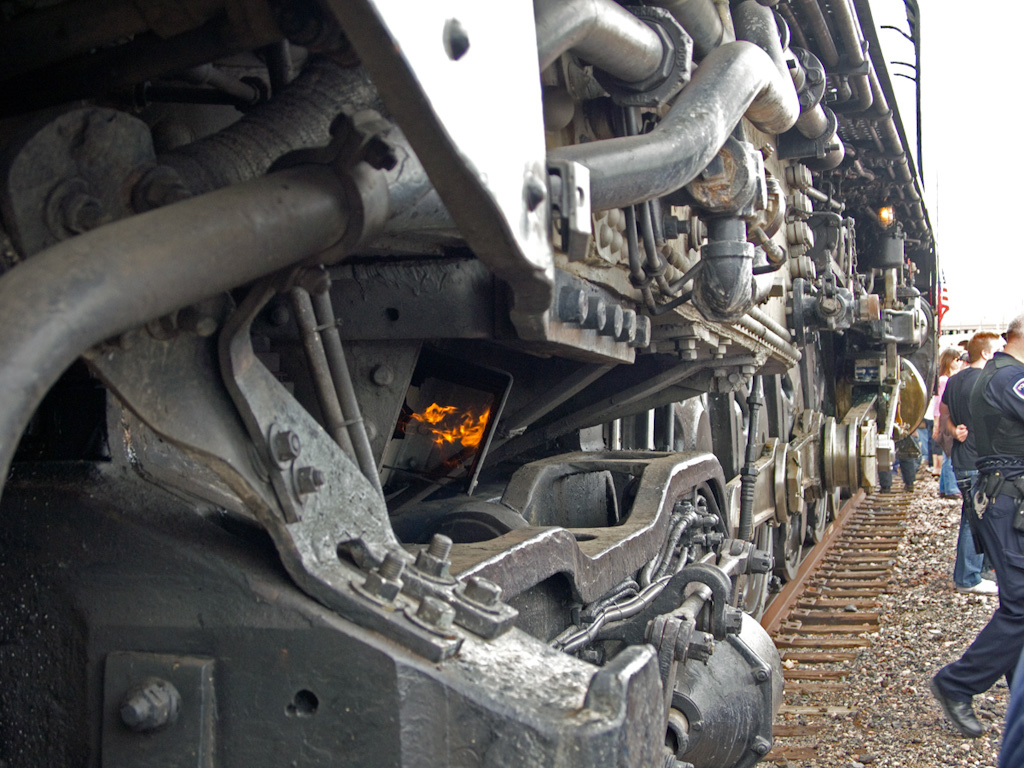 Steam%20Loco%20085