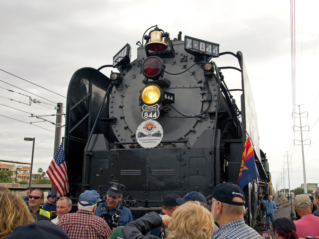 Steam%20Loco%20093