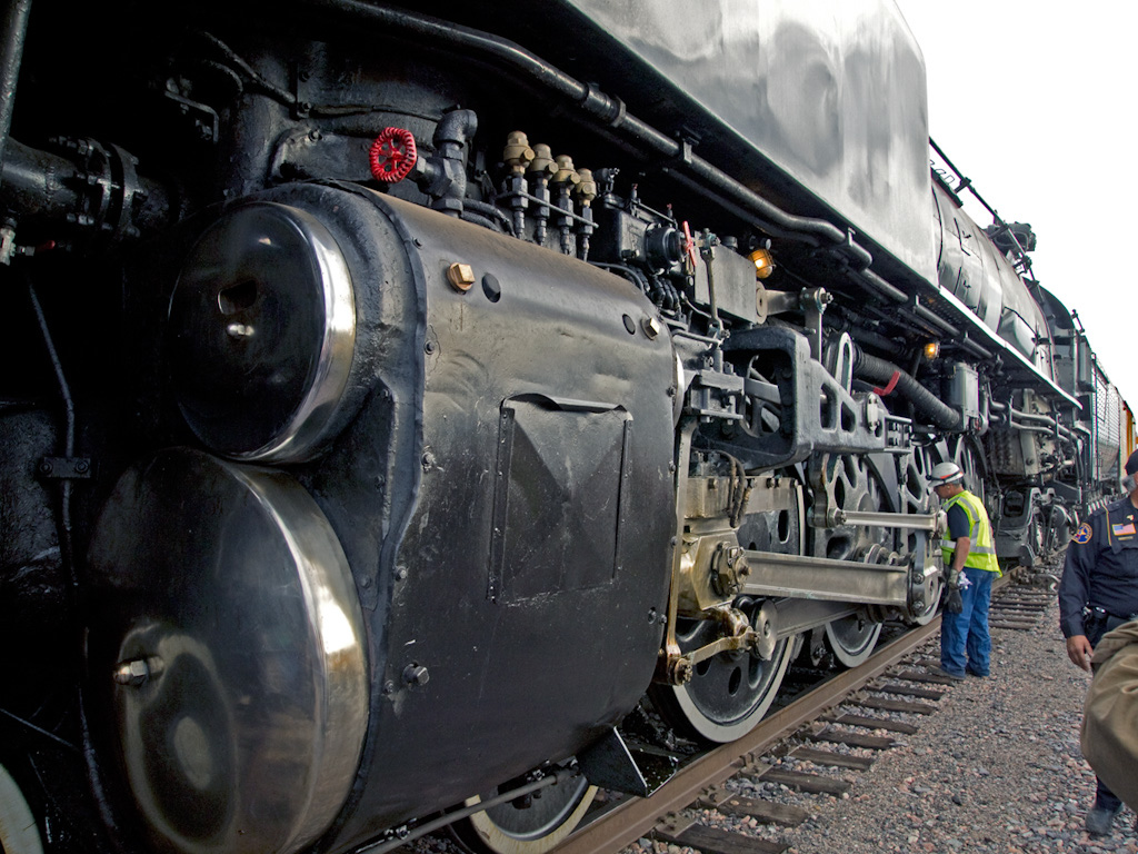 Steam%20Loco%20095
