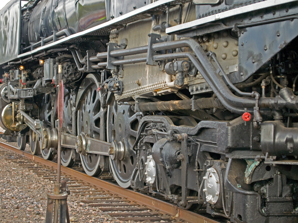 Steam%20Loco%20109