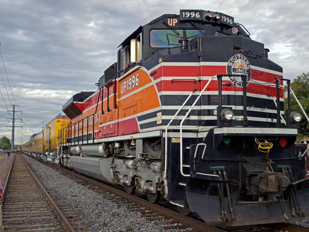 Steam%20Loco%20128