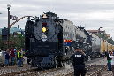 Steam%20Loco%20020