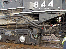 Steam%20Loco%20040