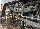 Steam%20Loco%20048