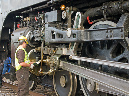 Steam%20Loco%20049