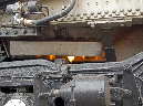 Steam%20Loco%20056