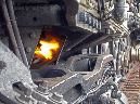 Steam%20Loco%20076