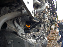 Steam%20Loco%20085