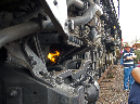 Steam%20Loco%20087