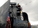 Steam%20Loco%20091