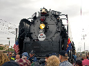 Steam%20Loco%20093