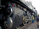Steam%20Loco%20095