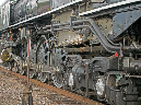 Steam%20Loco%20109