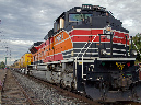Steam%20Loco%20128