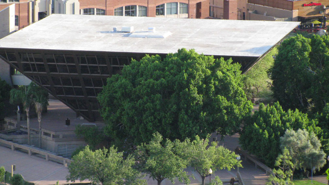 city_hall_01