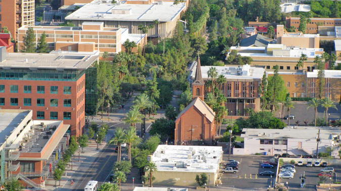 college_ave_01
