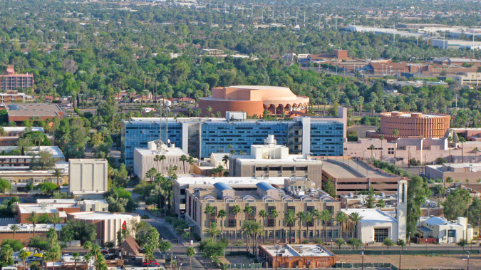 gammage_01