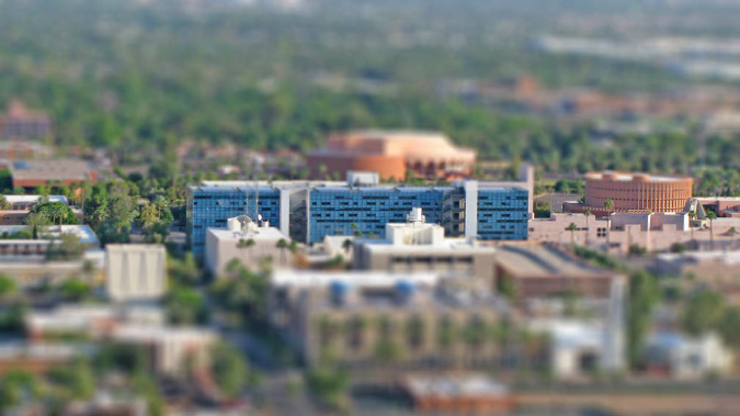 gammage_01_toy