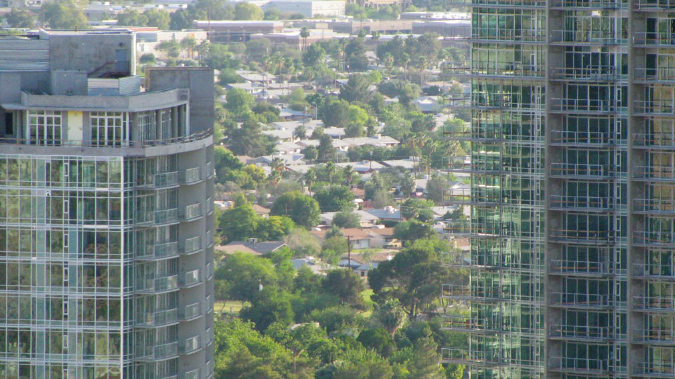 high_rise_03
