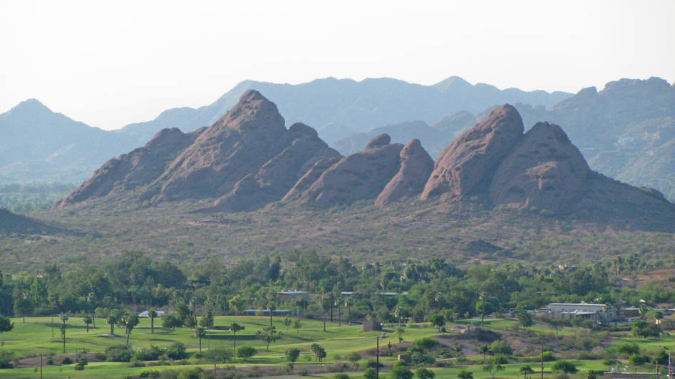 mountain_02