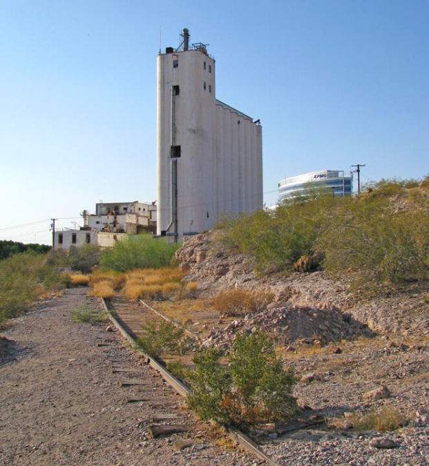 old_mill_0