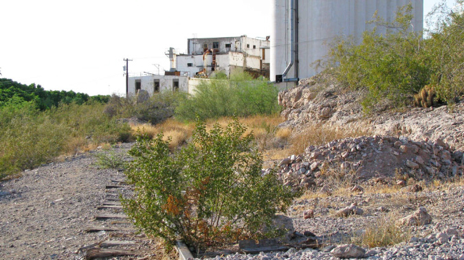 old_mill_00