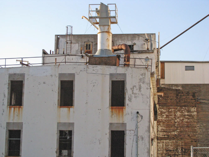 old_mill_02