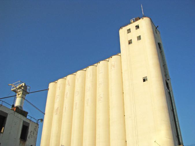 old_mill_03