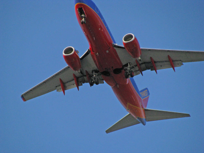 plane02