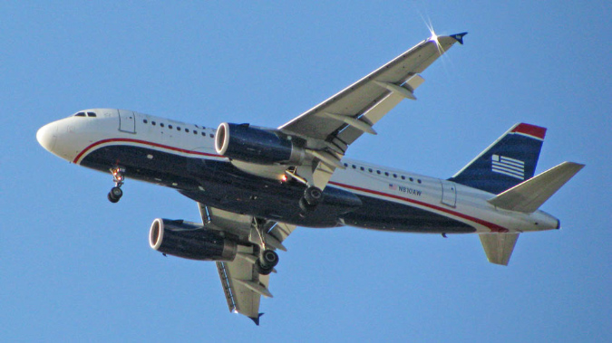 plane03