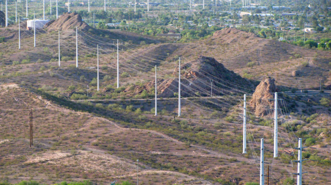 power_lines_01