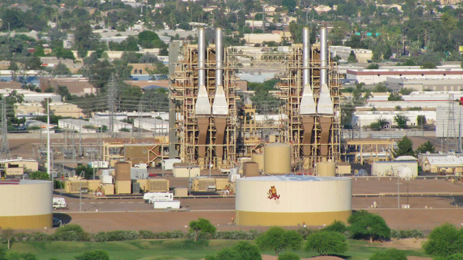 power_plant_01