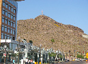 A-mountain_01