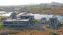 beach_park_02