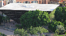 city_hall_01