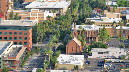 college_ave_01
