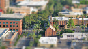 college_ave_01_toy