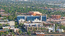 gammage_01