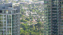 high_rise_03