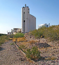 old_mill_0