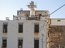 old_mill_02