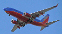 plane01