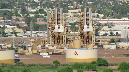 power_plant_01