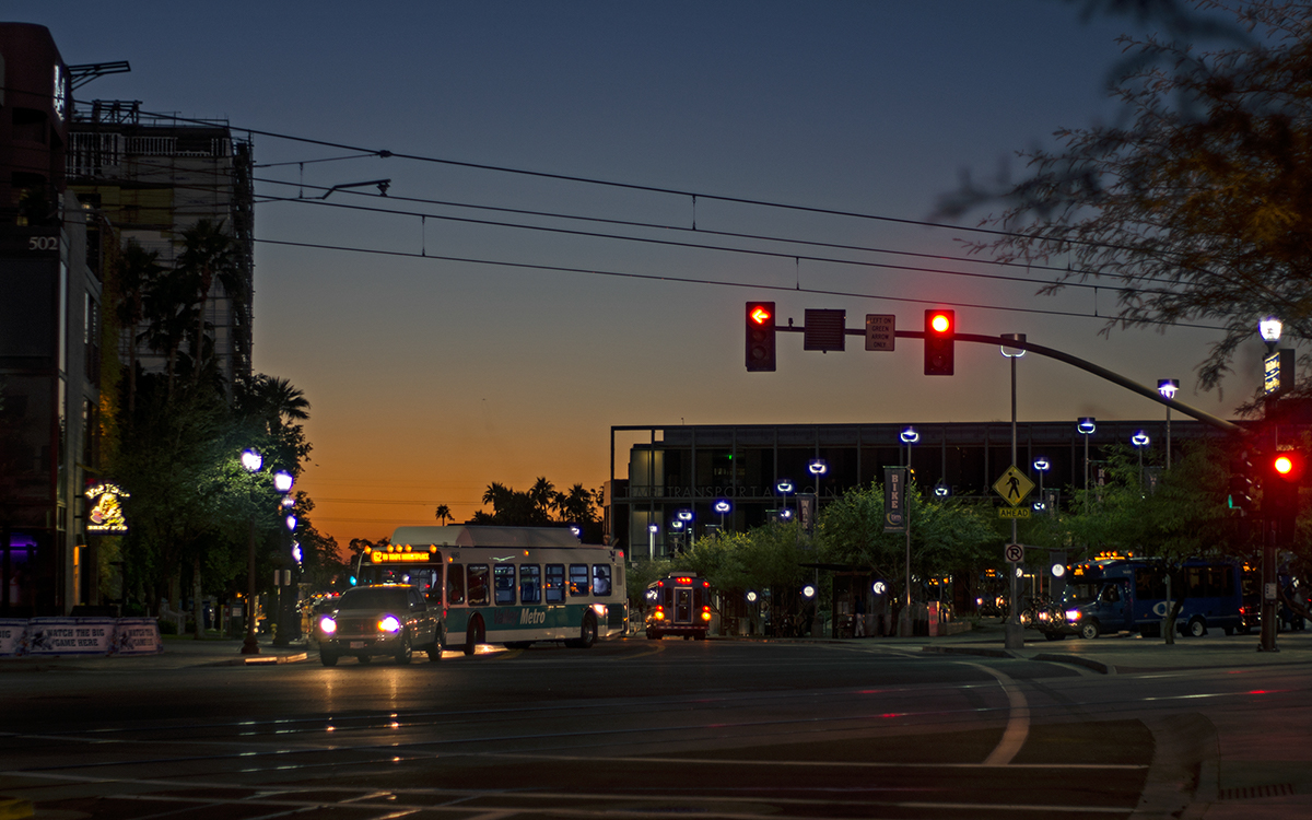 %_tempFileNameFriday_Evening%20120%