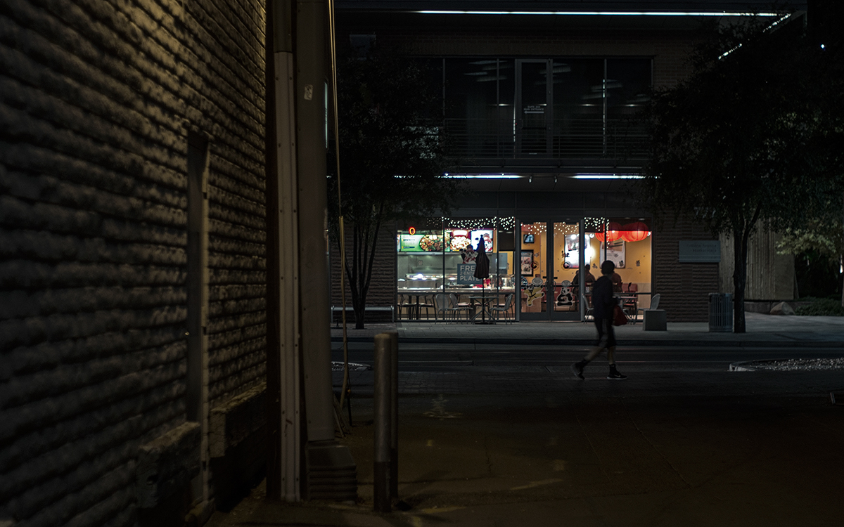 %_tempFileNameFriday_Evening%20136%
