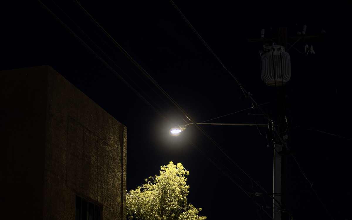 %_tempFileNameFriday_Evening%20144%