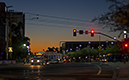 %_tempFileNameFriday_Evening%20120%