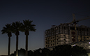 %_tempFileNameFriday_Evening%20126%