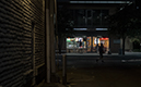 %_tempFileNameFriday_Evening%20136%