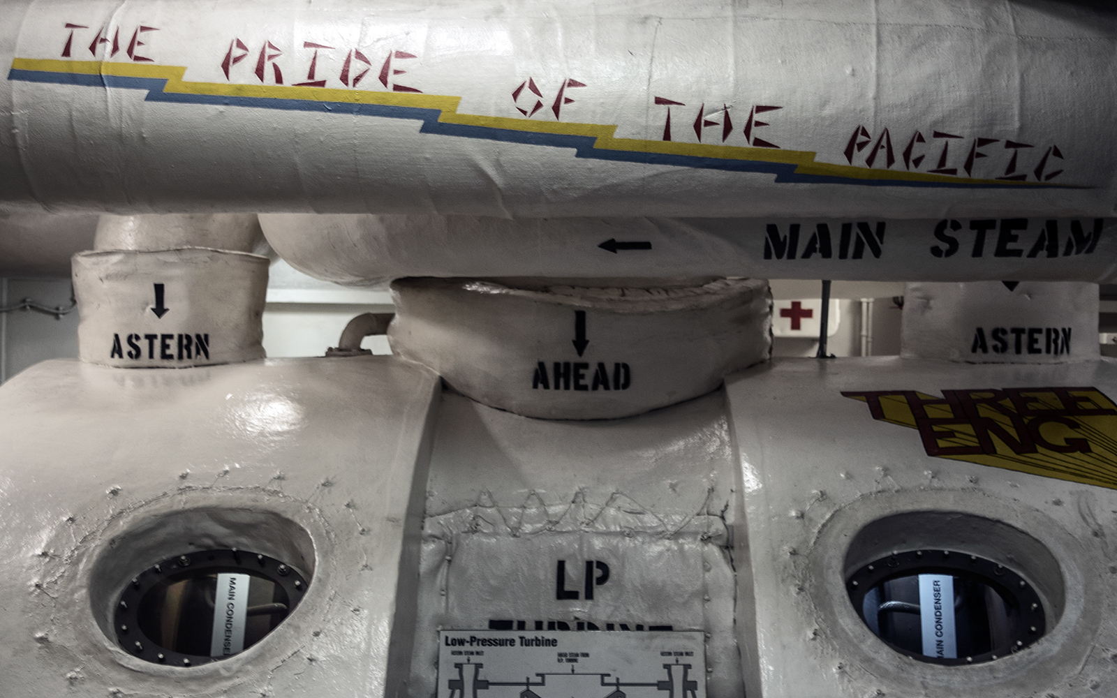 %_tempFileNameSD%20USS%20Midway%20044%